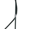 Отпариватель Endever Odyssey Q-912