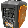 Генератор CARVER PPG-2100IS