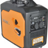 Генератор CARVER PPG-2100IS