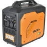 Генератор CARVER PPG-2100IS