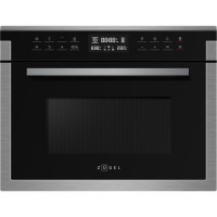 Духовой шкаф ZUGEL ZOE610X