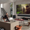 Телевизор LG OLED evo AI G5 OLED65G5RLA