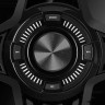 Акустическая система Sven MS-2070