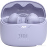 Наушники JBL Tune Beam (сиреневый)