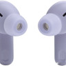Наушники JBL Tune Beam (сиреневый)