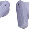 Наушники JBL Tune Beam (сиреневый)