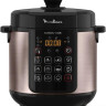 Мультиварка Moulinex CE22A932