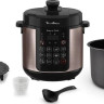 Мультиварка Moulinex CE22A932