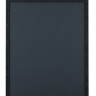 Музыкальный центр LG OK85