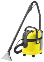 Пылесос Karcher SE 4002 1.081-140.0