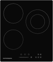 Варочная панель Kuppersberg ECS 403