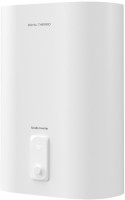 Водонагреватель Royal Thermo RWH 30 Smalto Inverter