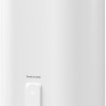 Водонагреватель Royal Thermo RWH 30 Smalto Inverter