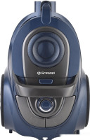 Пылесос Gressel GVC-6202
