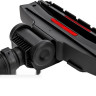 Пылесос Gressel GVC-6202