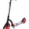 Самокат Favorit Cruiser D33041-RD