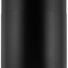 Вытяжка ZorG Technology Fiesta 1200 II 36 S (черный)