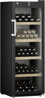 Винный шкаф Liebherr WPBLI 5031 GrandCru