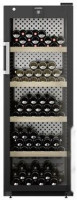 Винный шкаф Liebherr WPBLI 5031 GrandCru