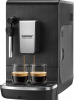Кофемашина Zelmer ZCM8110