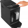 Кофемашина Zelmer ZCM8110