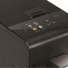 Кофемашина Zelmer ZCM8110