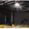 Духовой шкаф Gorenje BOS6737E09WG