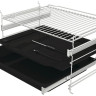 Духовой шкаф Gorenje BOS6737E09WG