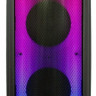 Патибокс Eltronic 20-61 Fire Box 1000