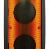 Патибокс Eltronic 20-61 Fire Box 1000
