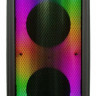 Патибокс Eltronic 20-61 Fire Box 1000