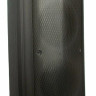 Патибокс Eltronic 20-61 Fire Box 1000