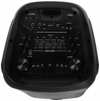 Патибокс Eltronic 20-61 Fire Box 1000