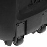 Патибокс Eltronic 20-61 Fire Box 1000