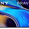 Телевизор Sony Bravia 8 K-65XR80