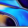 Телевизор Sony Bravia 8 K-65XR80