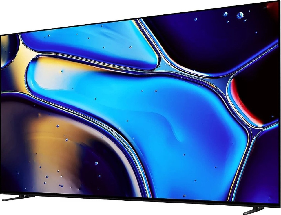 Телевизор Sony Bravia 8 K-65XR80