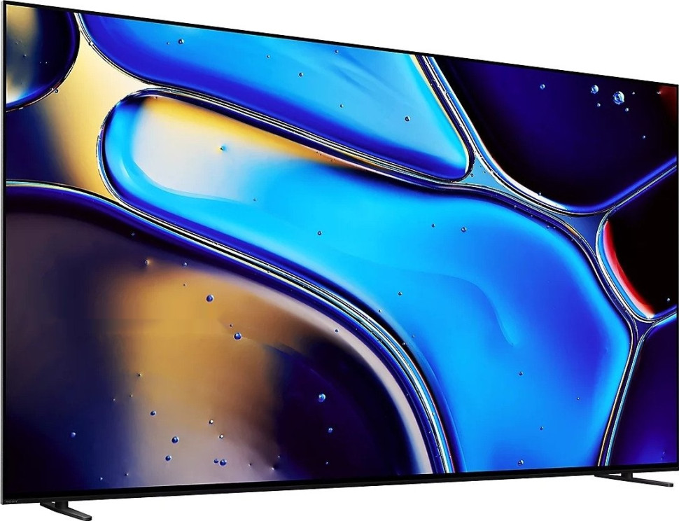 Телевизор Sony Bravia 8 K-65XR80