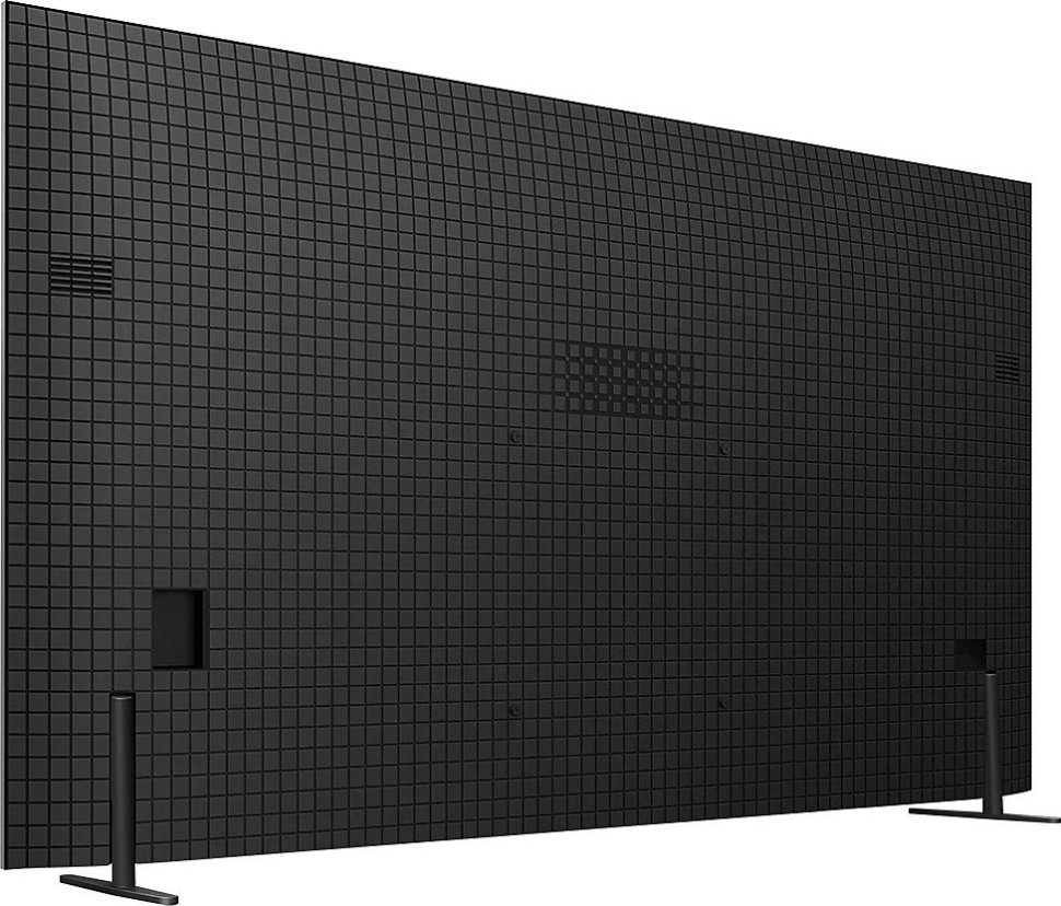 Телевизор Sony Bravia 8 K-65XR80