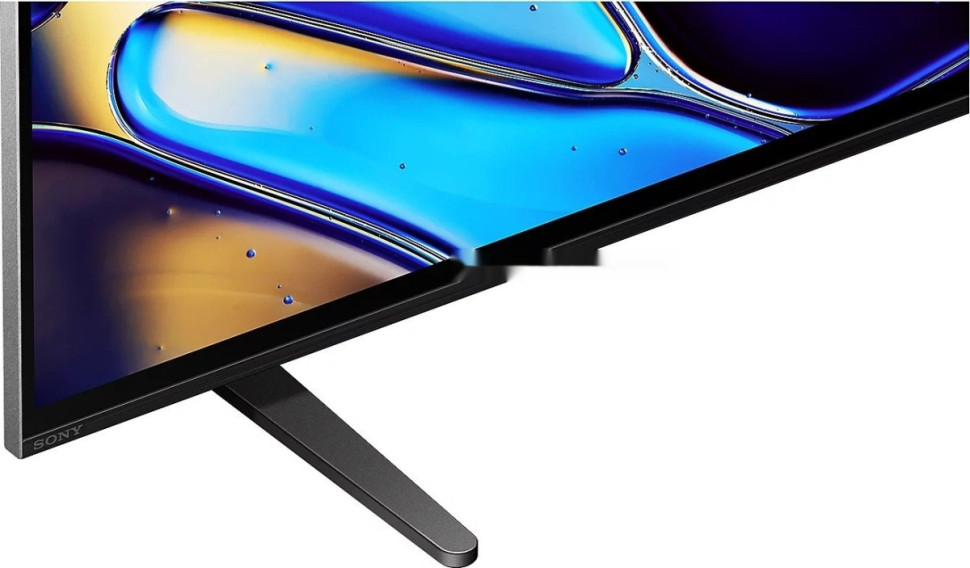 Телевизор Sony Bravia 8 K-65XR80