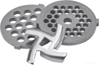 Кухонный комбайн Polaris PKM 1104