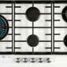 Варочная панель HIBERG VM 9155 W