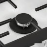 Варочная панель HIBERG VM 9155 W