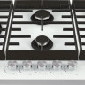Варочная панель HIBERG VM 9155 W