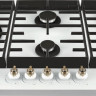 Варочная панель HIBERG VM 9155 W