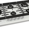 Варочная панель HIBERG VM 9155 W