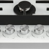 Варочная панель HIBERG VM 9155 W