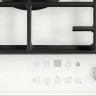 Варочная панель HIBERG VM 9155 W
