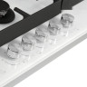 Варочная панель HIBERG VM 9155 W