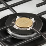 Варочная панель HIBERG VM 9155 W